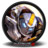 Supreme Commander 2 2 Icon